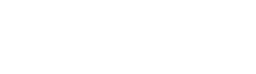 Vyynl Labs