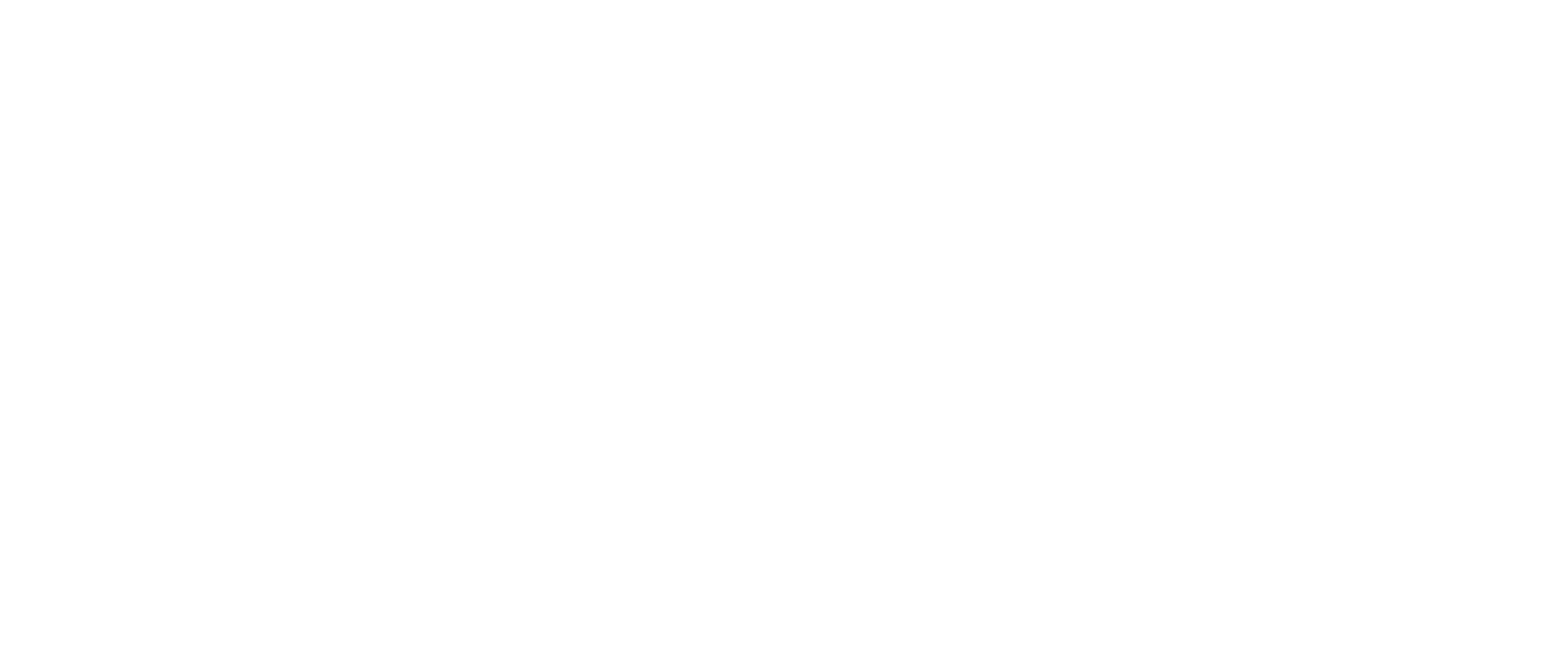 Vyynl